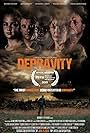 Depravity (2015)