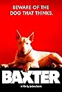 Baxter (1989)