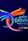 Junior Eurovision Song Contest's primary photo