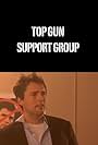 Top Gun Support Group (2006)