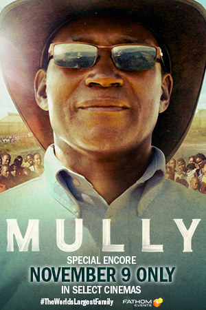 Mully (2015)