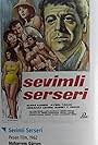 Sevimli serseri (1962)