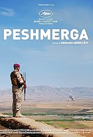 Peshmerga (2016)