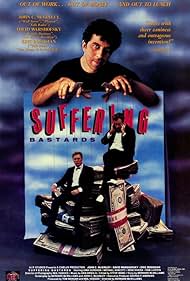 Suffering Bastards (1989)