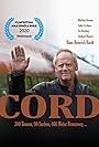 Cord (2019)