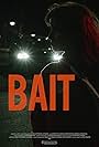 Bait (2021)