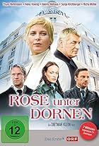 Rose unter Dornen (2006)