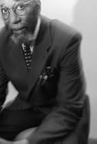 Ron Carter