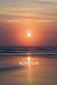 Primary photo for Riptide