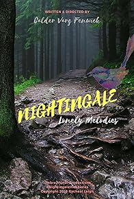 Primary photo for Nightingale - Lonely Melodies