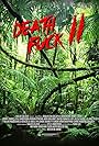 Death Fuck 2 (2014)