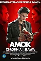 Amok (2017)