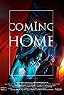 Coming Home (2015)