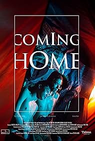 Coming Home (2015)