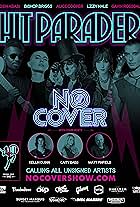 No Cover