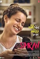 Simran