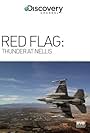 Red Flag: Thunder at Nellis (2005)