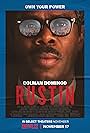 Colman Domingo in Rustin (2023)