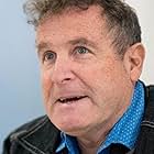 Johnny Clegg