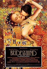 Primary photo for Bride of the Wind