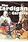 The Cardigans: Carnival's primary photo