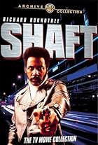 Shaft