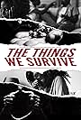 The Things We Survive: Amber Brown (2019)