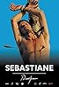 Sebastiane (1976) Poster