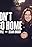 Alan Doyle - We Don't Wanna Go Home