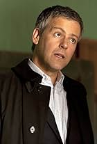 Rupert Graves in Sherlock (2010)