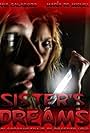 Sister's Dreams (2014)