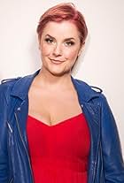 Erin McGathy