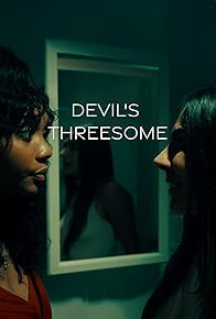 Primary photo for Devil's Threesome