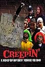 Creepin' (2001)