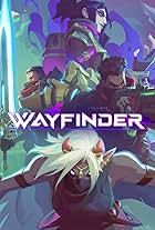 Wayfinder