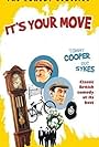 It's Your Move (1982)