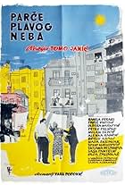 Parce plavog neba (1961)