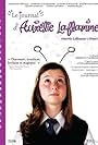 Aurelie Laflamme's Diary (2010)