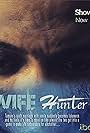 Wife Hunter (2018)