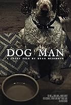 Dog Man