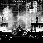 Rammstein