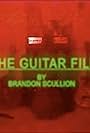 The Guitar Film (2017)