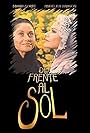 De frente al sol (1992)