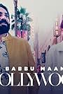 Babbu Maan: Hollywood (2020)