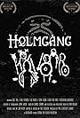 Holmgång (2016)