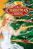 Barbie in 'A Christmas Carol'