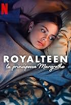 Royalteen: la principessa Margrethe