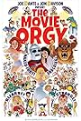 The Movie Orgy (2009)