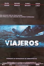 Viajeros (2006)