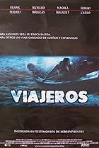 Viajeros (2006) Poster